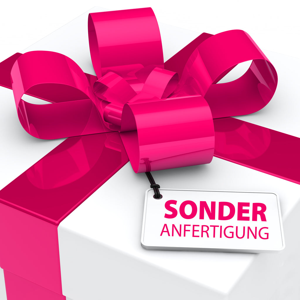 weissespaketmitpinkfarbenemschlupfundtestsonderanfertgung