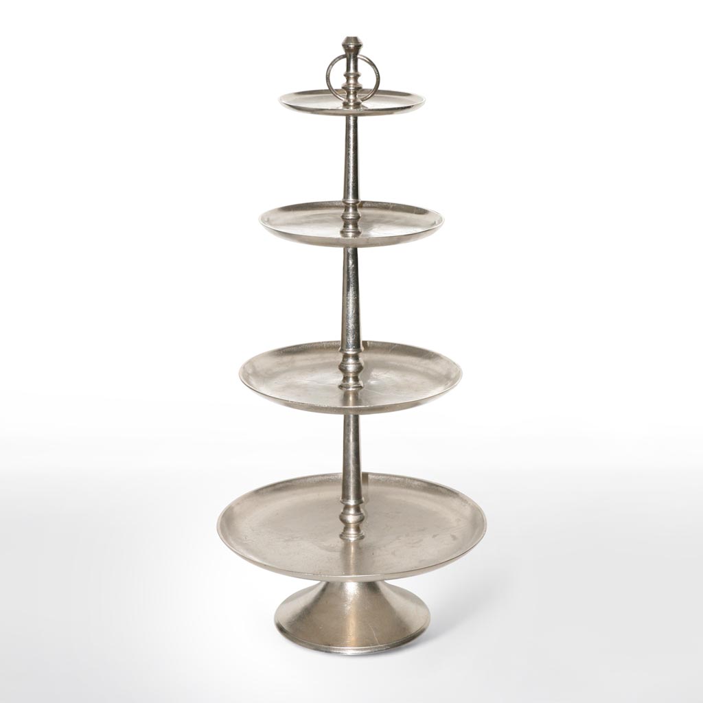 Rental item Etagere - (120cm)