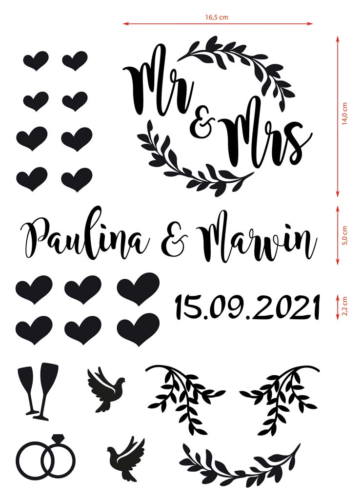 hochzeit-giesskanne-aufkleber-mr&mrs